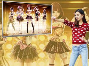 跳舞毯怎么用？跳舞毯能減肥嗎？