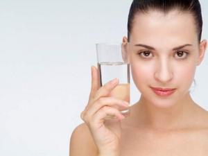 鹽水清腸有什么作用?鹽水清腸有副作用嗎