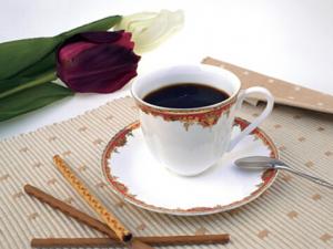 哥倫比亞咖啡減肥嗎?哥倫比亞咖啡的做法