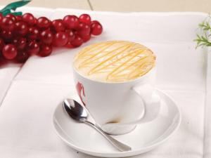 瑪奇朵咖啡減肥嗎?瑪奇朵咖啡的功效與作用