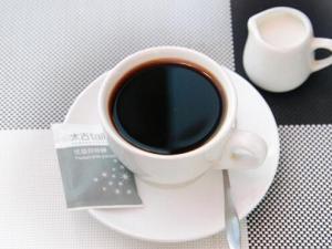 美式咖啡和意式咖啡的區別-美式咖啡減肥嗎？