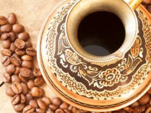 象屎咖啡減肥嗎?象屎咖啡的功效與作用
