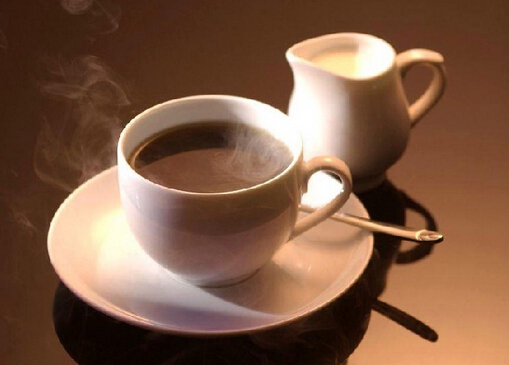 Խ�Ͽ��ȵĹ�Ч�c����-Խ�Ͽ��Ȝp�ʆ᣿