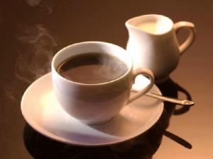 越南咖啡減肥嗎?越南咖啡的功效與作用