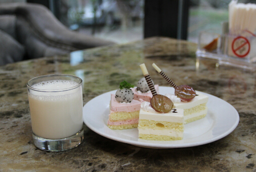 ���ֻ��ˮ-���ҷQ������͌�(du��)�p�ʟo(w��)Ч