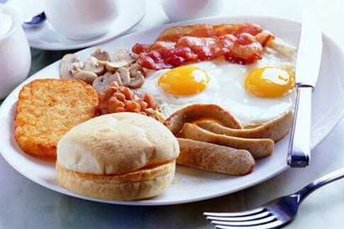 ����������ô�p�ʡ��䌍���е�����