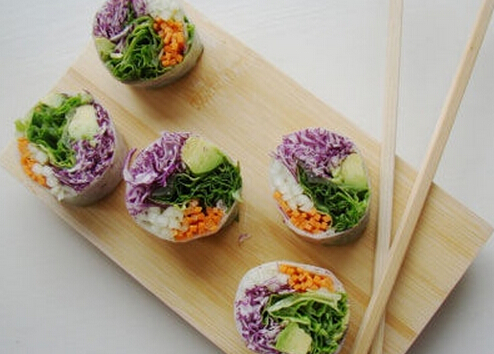 �����ǳ������ʳ��-���ʳ������Щ��