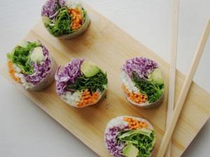 土豆是超強飽腹感食物-飽腹感食物有哪些?