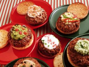 高能量零食有哪些?常吃堅果和花生醬容易發胖