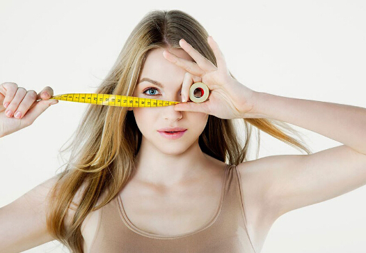 減肥要學會的早晚飯飲食規律-不要喝太多零熱量飲料