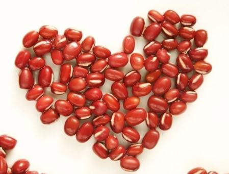 ��ʲôʳ��p���ݵÿ죿��ȫ�����ʳʳ�V���p�ʷ���-�t���p�ʷ�