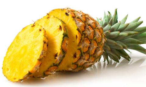 ��ʲôʳ��p���ݵÿ죿��ȫ�����ʳʳ�V���p�ʷ���-���}�p����������