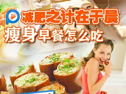 ������Ϳ��Ԝp�ʆ᣿������͜p�ʵ�Σ�����p�ʵ��e�`����