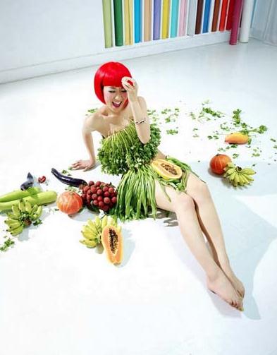 ��ʲôʳ��p����죿��ü����֪�ĳ�Ҋ�Ĝp��ʳ��