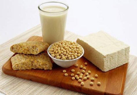 ��ʲô�S�أ��S�ص�ʳ������Щ���S��������ʳԽ����Խ��