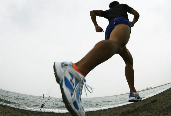 ������������_�p����������Ľ����p�ʷ���