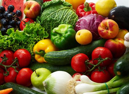 ��ʲôʳ�ﲻ��(hu��)�l(f��)���������������ʳ�������l����