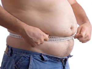 啤酒肚怎么減?消除啤酒肚最有效的腹部減肥法