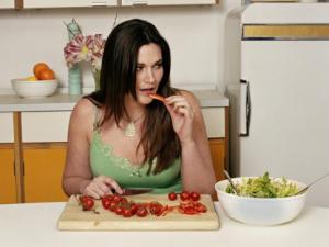 怎樣減肥最快最有效?最受歡迎的10個(gè)減肥法