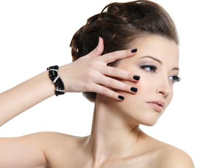 ��ô��Ę�������Ч����Ę����췽��