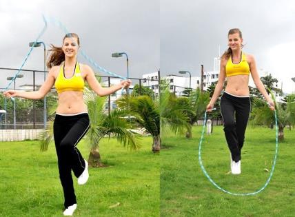 ���K�����Ȇ᣿���K�p���ȕ�׃�ֆ�