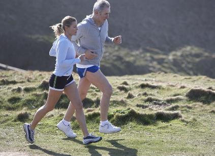 �����ܲ��ܿ��ٜp�ʣ�ÿ��Գ��ܲ��ܜp�ʆ�