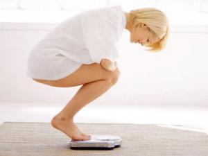 照做必瘦!超實用有效24小時減肥方案