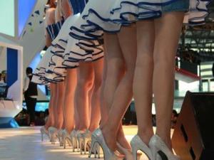 你是大象腿嗎？15種常見食物告別頑固大象腿