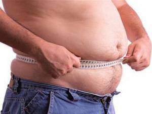 司機(jī)的啤酒肚如何變小?超級有效方法減掉啤酒肚