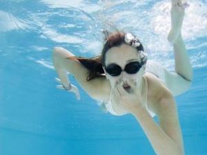 怎樣減肥最快最有效?夏季減肥食譜及減肥計(jì)劃