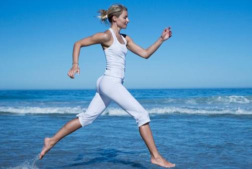 ���Ӝp���������Ч�������p��ʳ�V�������p��Ӌ��