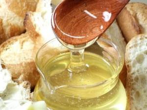 蜂蜜加白醋能減肥嗎?蜂蜜加醋有什么作用