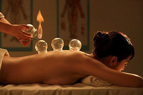 拔罐減肥會反彈嗎?拔罐減肥有副作用危害嗎