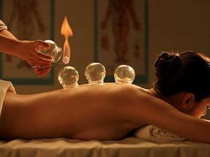 拔罐減肥會反彈嗎?拔罐減肥有副作用危害嗎