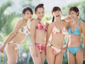 吃什么食物可以瘦腿？瘦腿的食物有哪些