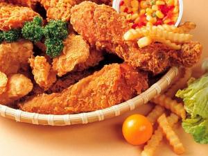 吃什么食物最容易發胖?容易發胖的食物有哪些