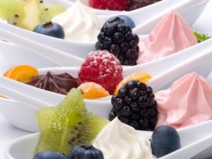 喝酸奶能減肥嗎?每天喝多少酸奶最合適