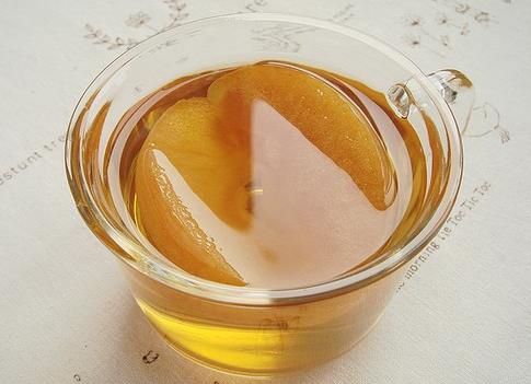 �O�����ܜp�ʆ᣿���O���לp�ʵ�ע�����