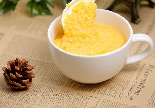 ����������Ԝp�ʆ����������Мp�ʵĹ�Ч��