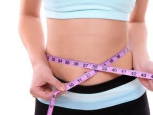 �p���������ɹ� �϶�������@Щ�`�^