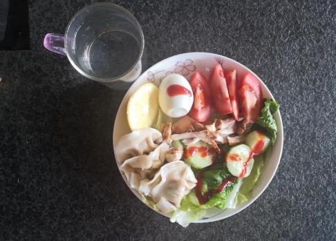 16+8輕斷食多久有效果?16+8輕斷食可以天天用嗎