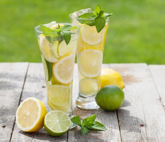 女團(tuán)水真的有用嗎?女團(tuán)水一天喝多少