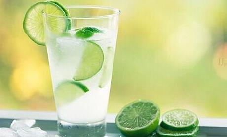 女團(tuán)水真的有用嗎?女團(tuán)水一天喝多少