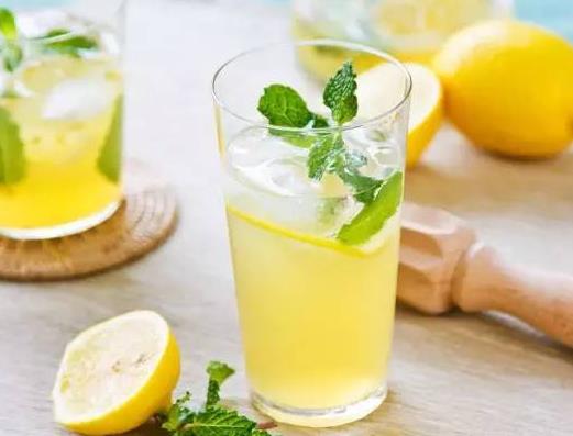 女團(tuán)水真的有用嗎?女團(tuán)水一天喝多少