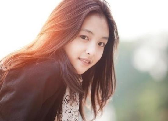 肩膀厚練瑜伽可以瘦嗎?肩膀厚練天鵝臂有用嗎?