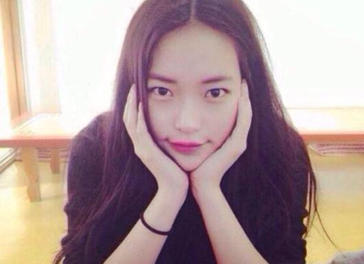 肩膀厚練瑜伽可以瘦嗎?肩膀厚練天鵝臂有用嗎?