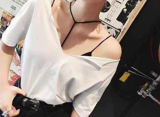 肩膀厚練瑜伽可以瘦嗎?肩膀厚練天鵝臂有用嗎?