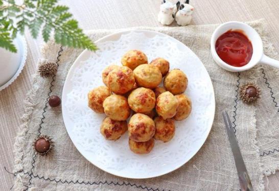 ��ˮҲ�ֵ�����ô�p������ʲô�������׶ѷe֬����