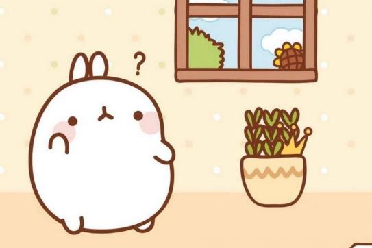 ��ˮ�������L�ֆ᣿��ʲôͻȻ֮�g�ֵĺܿ���