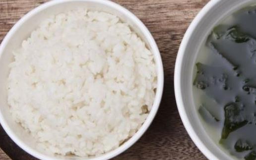 吃素食減肥需要知道的注意事項 吃米比吃面更能瘦身嗎